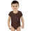 Thumbnail: The Grand Baby Bodysuit - Newborn Onesie