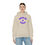 Thumbnail: Giggles & Grins - Unisex Hoodie