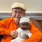 Cultural and Emotional Sensitivity