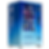 vending machine 1_1.png
