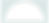 download-01.png