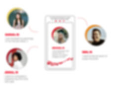 ATL_202030_ADVE_MarySanders_CokeVending0