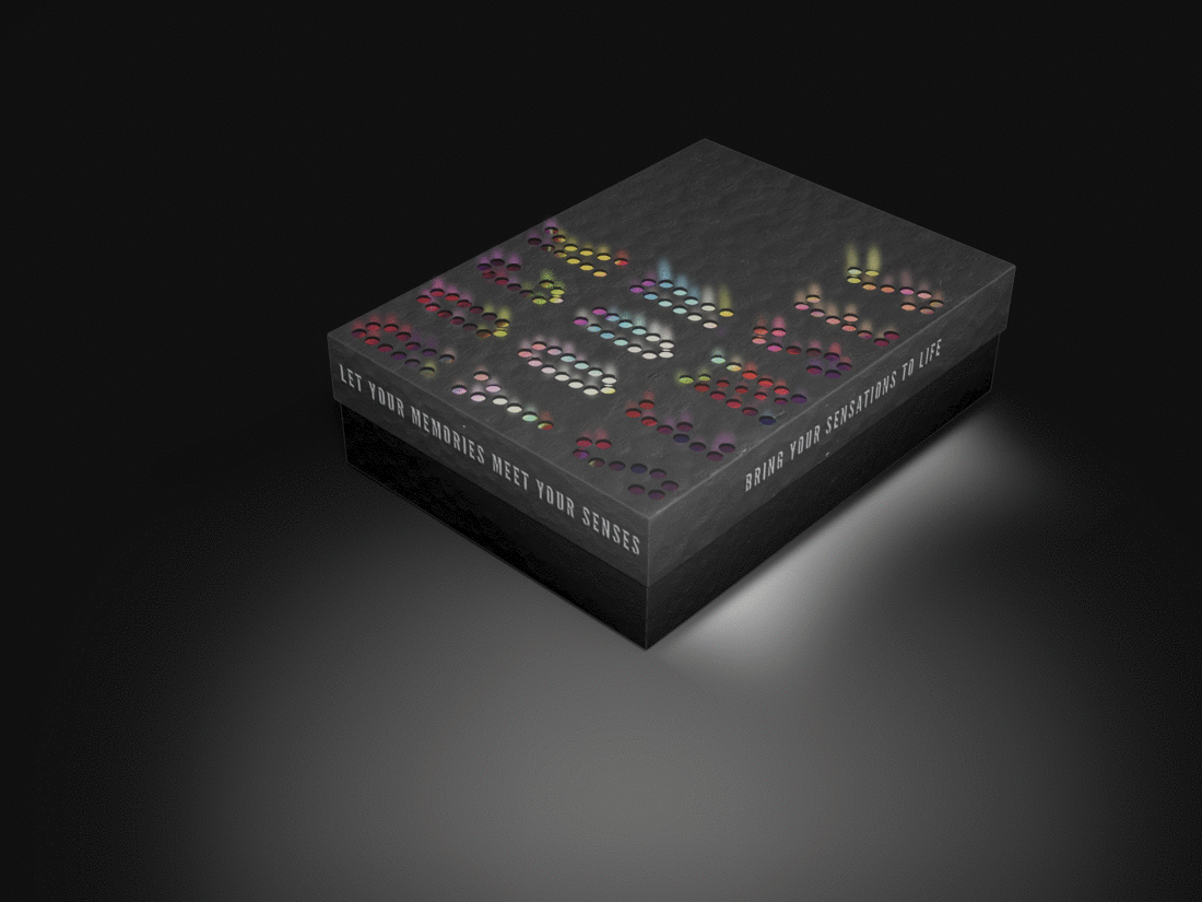ATL_202020_ADVE_MarySanders_HardRockEven