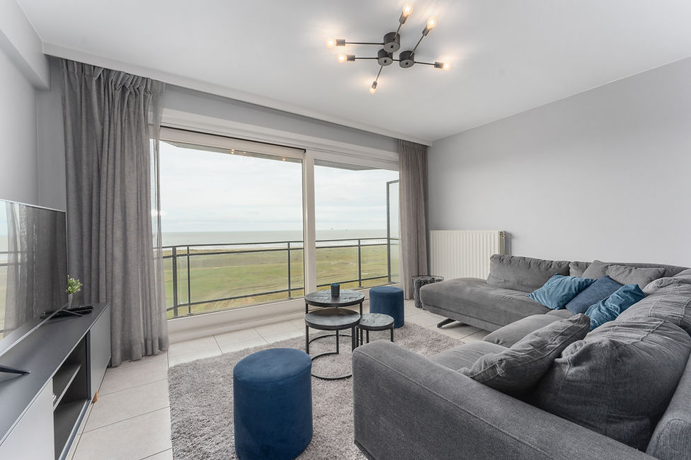 20250925 - MB - Zeedijk 114 bus 7.2, 8300 Knokke-Heist - 12.jpg