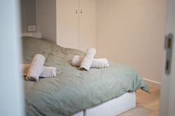 20250729 - MB - Nieuwstraat 10, 8300 Knokke-Heist - 16