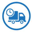 Servicio de Delivery RM Tech