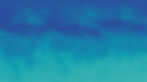 background_edited.jpg