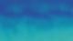 background_edited.jpg