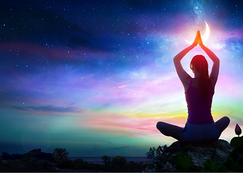 spiritual development sam selby.png