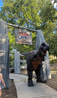 Jurassic Entrance.jpg
