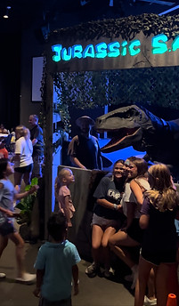 North Point Church Austin Tx.jpg