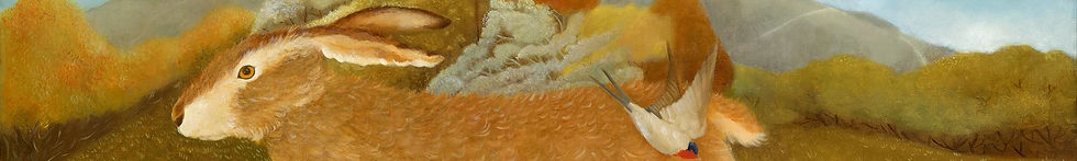 The Reality of Dreams SOLD - Copy.jpg