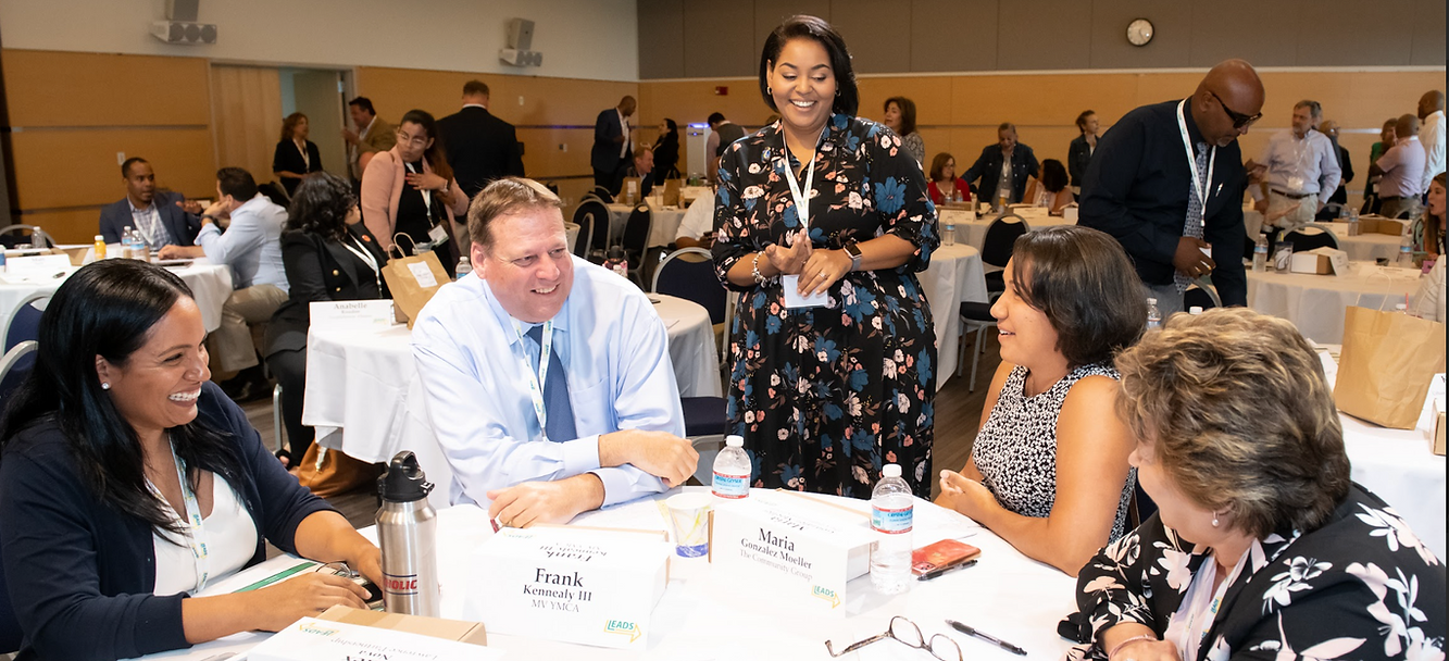 Screenshot 2024-01-03 at 12.17.00 PM.png