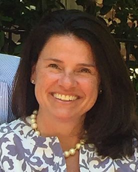 Perry, Kerri