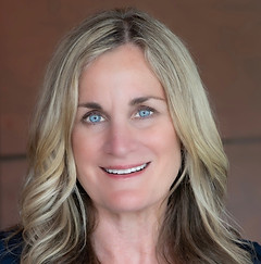 Bonnie Carr_edited.jpg