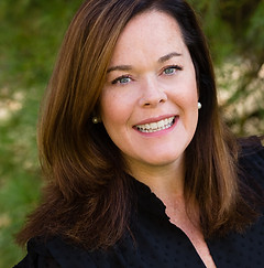 Carol Lavoie Schuster