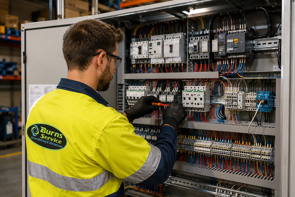 Electrical_photo 1.png