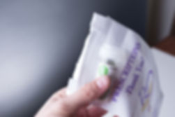 AdobeStock_103567285.jpeg