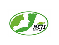 MCJI HEALTH