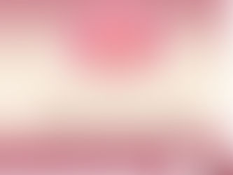 Enrich Plus Woman: Herbal Uterine Tonic for Hormonal Balance & Overall Well-being