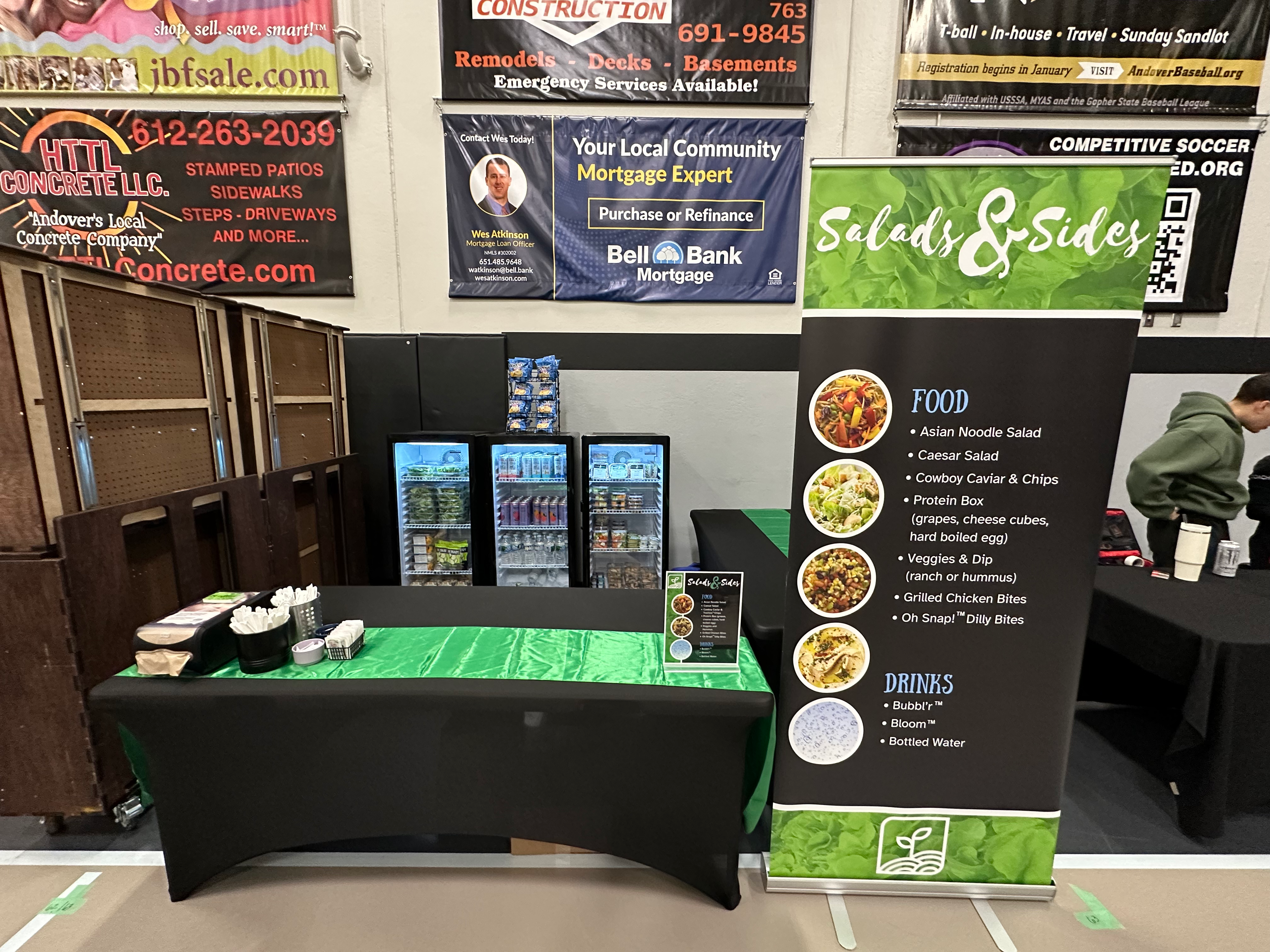 PanOProg logo.pdf.png