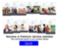 Premium Service Espanol Latino