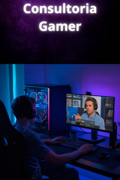 consultoria gamer 2.png