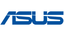 Asus-Logo-1995-present.png