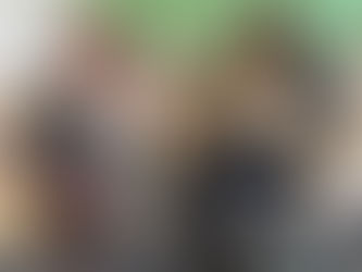 Professor McGinty joins the programme!