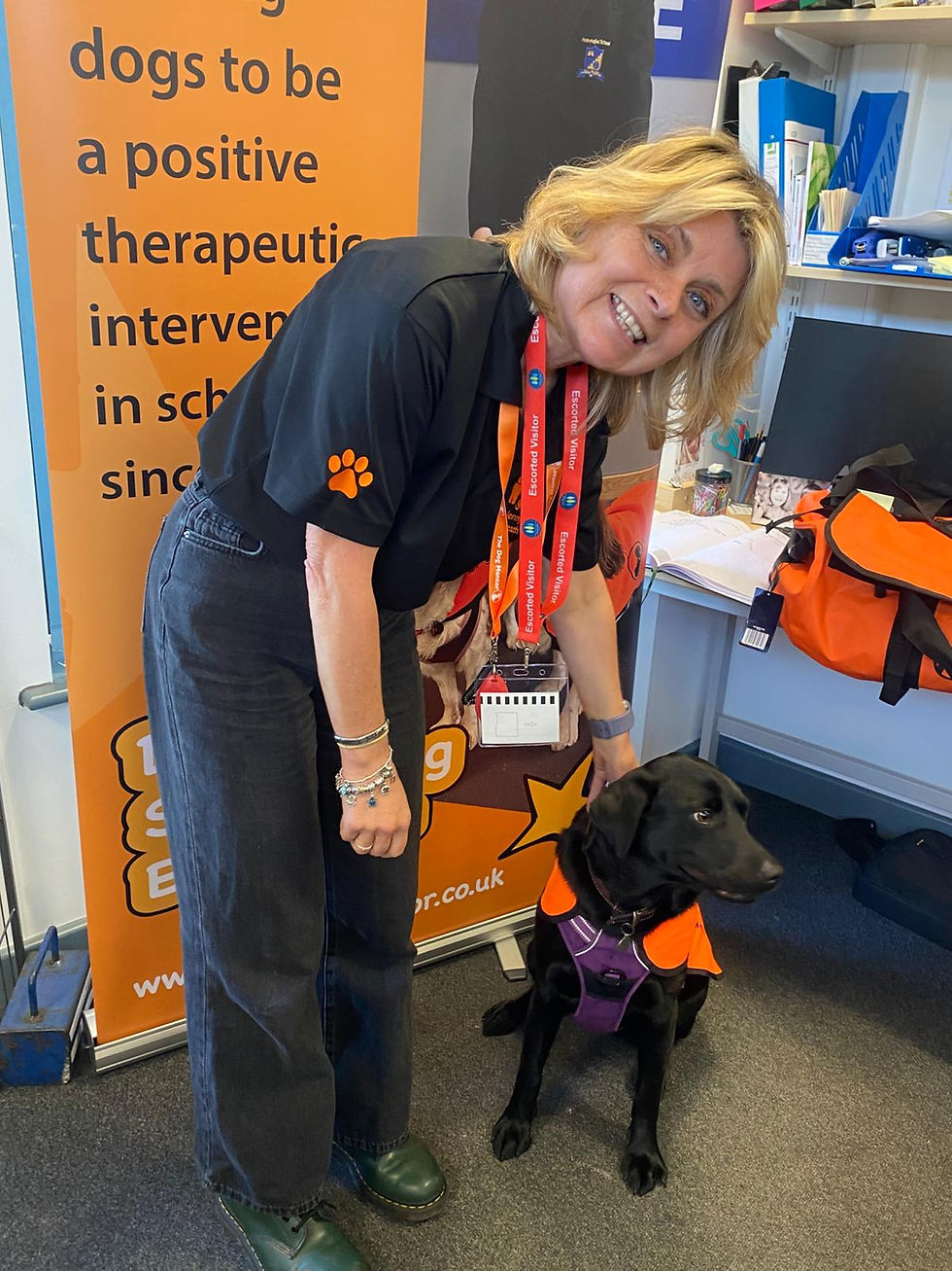 Jenny Sleath's Course in Keighley!