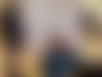 My arrival at Bladon C of E Primary School was perfect timing - it was school photo day!