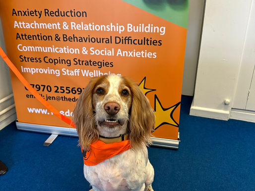 Rainham School for Girls