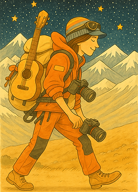 LOISHONGWEBILLUS00025.png