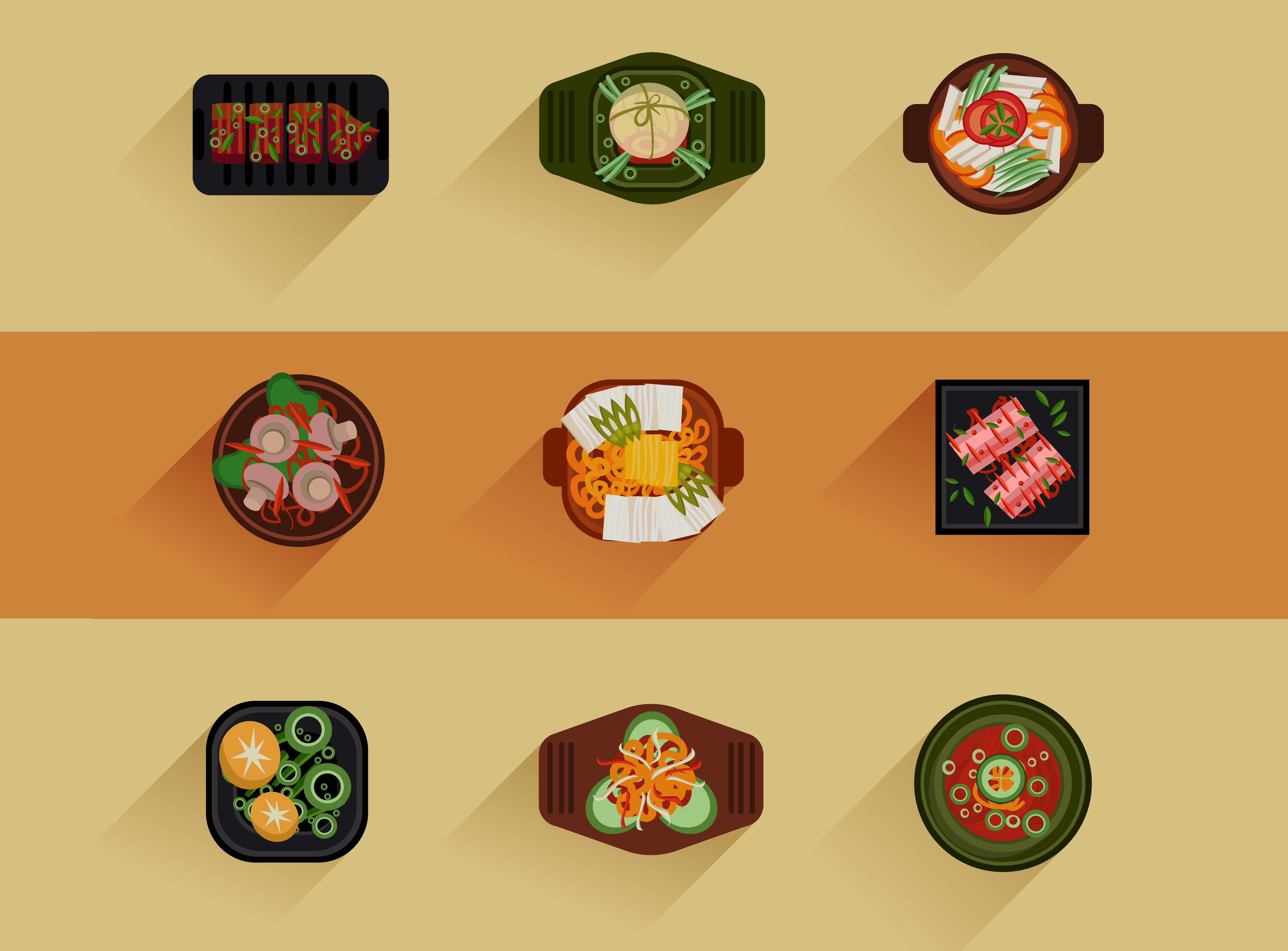 LAO-TAO CHINESE CUISINE