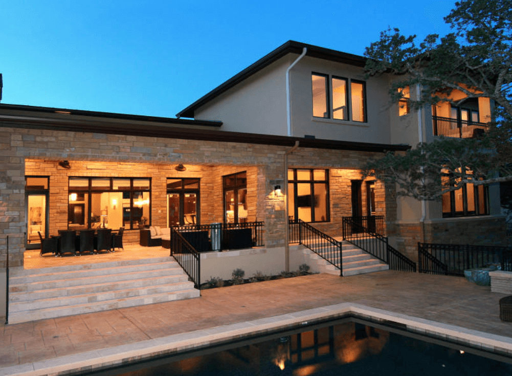 PROPERTY CRAFTER