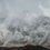 Thumbnail: Annapurna I अन्नपूर्णा १ 2025809102｜Lois Hong Fine Art Photography Print