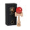 Thumbnail: H.U.N. Kendama - Glisten Red