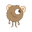 Writer: Little A