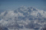 Thumbnail: Sagarmatha सगरमाथा 2024884807｜Lois Hong Fine Art Photography Print