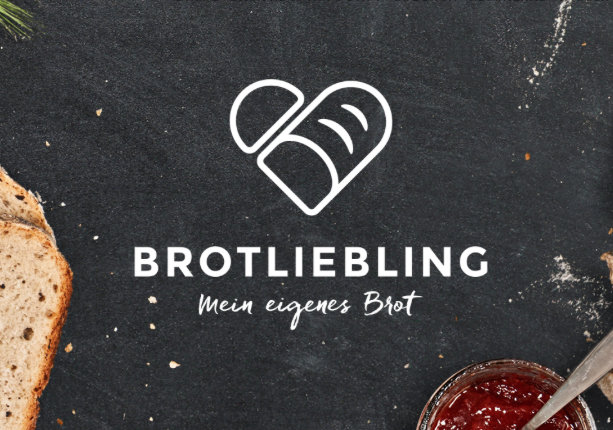 BROT LIEBLING