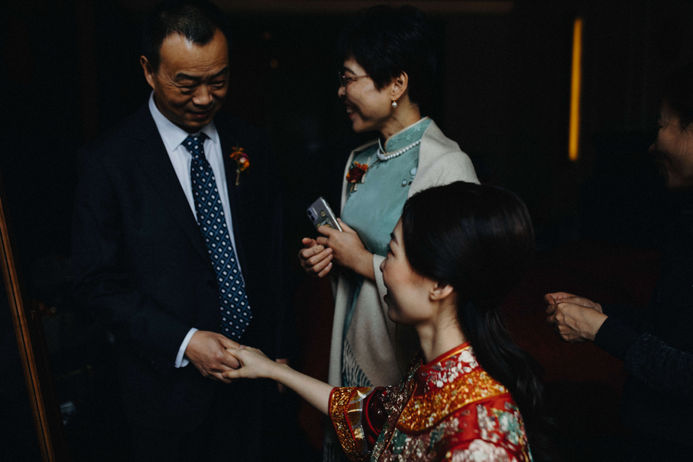 loishong wedding photography