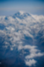 Thumbnail: Sagarmatha सगरमाथा 2025884809｜Lois Hong Fine Art Photography Print