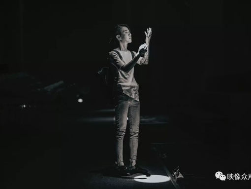 朋友问我，少年和成年的区别是什么
