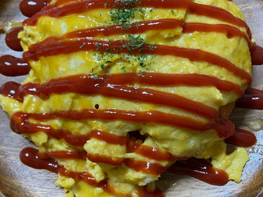 料理もスキンケアもセンスが大事♪