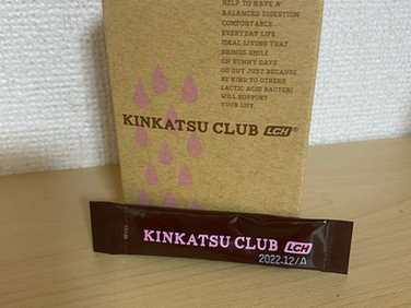 何事も無理は禁物(;'∀')