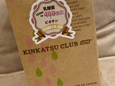 ダラダラ~~~( ;∀;)