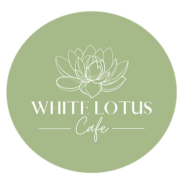 Copy of WHITE LOTUS (2).png