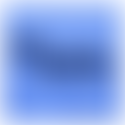 us car free neighborhood :WORTH KNOWING WEDNESDAYS