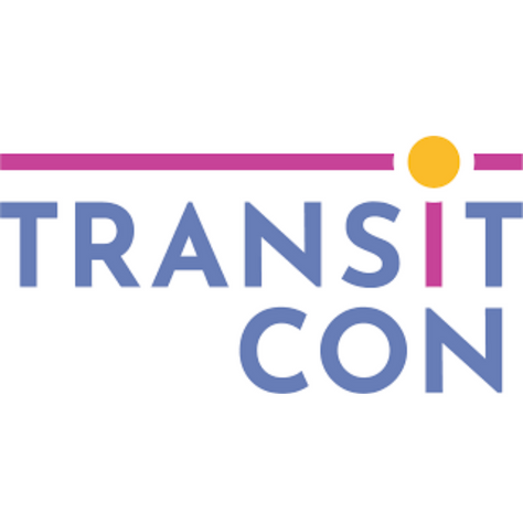 Worth Knowing Wednesdays: Transitcon