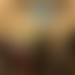 Portland's zoning revolution: Worth Knowing Wednesdays 